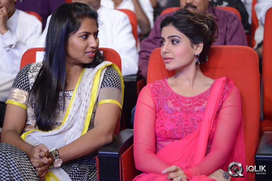 Auto-Nagar-Surya-Movie-Audio-Launch